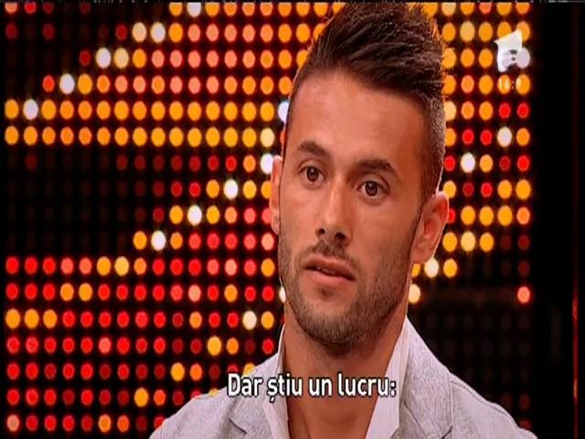 Jurizare: Thomas Grazioso și Amato Scarpellino merg în faza următoare de la X Factor!