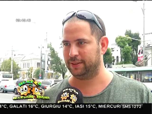 Ce &icirc;i face fericiți pe rom&acirc;ni. Banii, &icirc;n topul listei