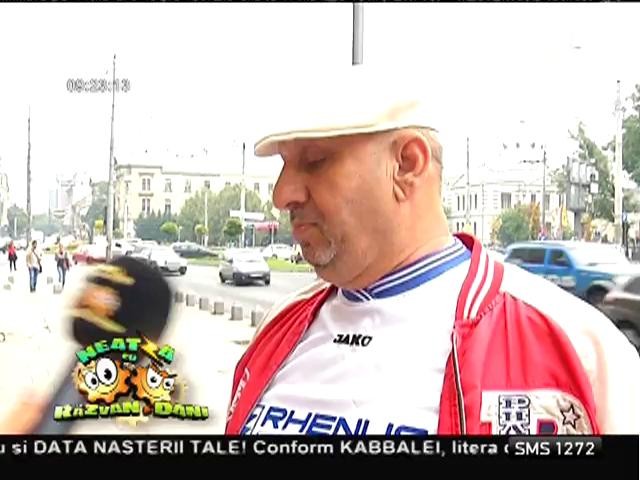 Definiția soacrei, &icirc;n concepția rom&acirc;nilor