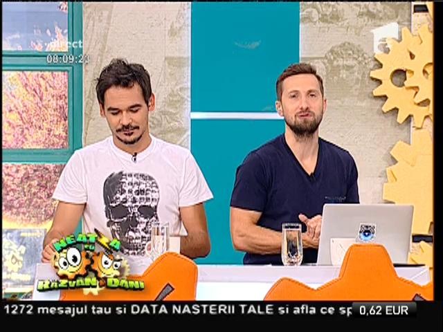 Torturi la care se supun femeile de dragul frumuseţii