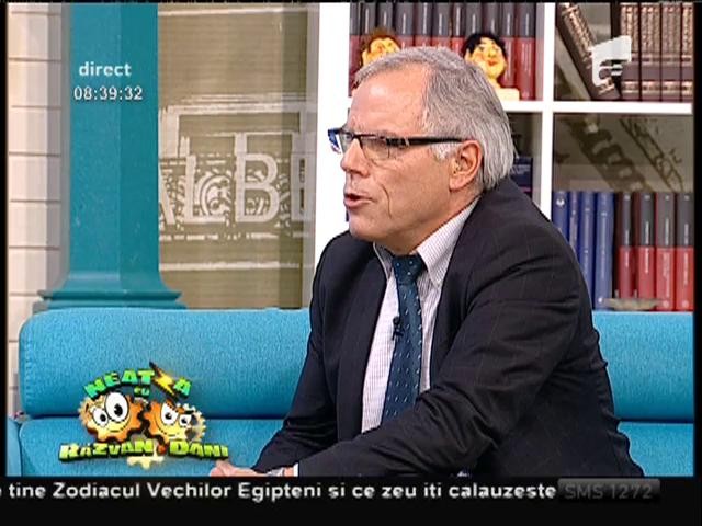 Metoda prin care se poate preveni căderea părului