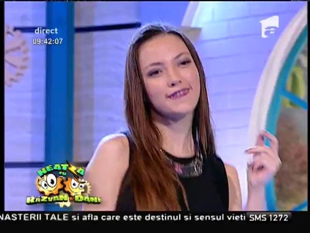 Bianca Red feat. Diezz - &rdquo;Dragoste și durere&rdquo;