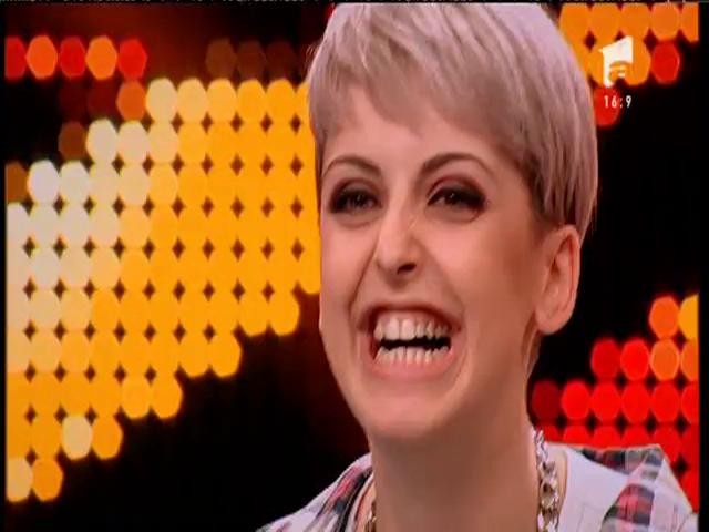 Jurizare: Trupa HIP merge în următoarea etapă X Factor