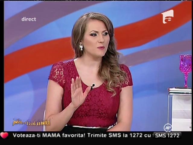 Emanuel, din nou nemulţumit! Concurentul este dezamăgit de băieţii pe care-i considera prieteni