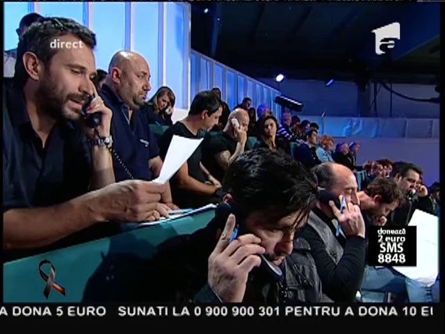 Un strop de fericire &icirc;ntr-o mare de durere! Alex Pl&icirc;ngu, concurent &rdquo;X Factor&rdquo;, va avea un videoclip, cu ajutorul ZUTV