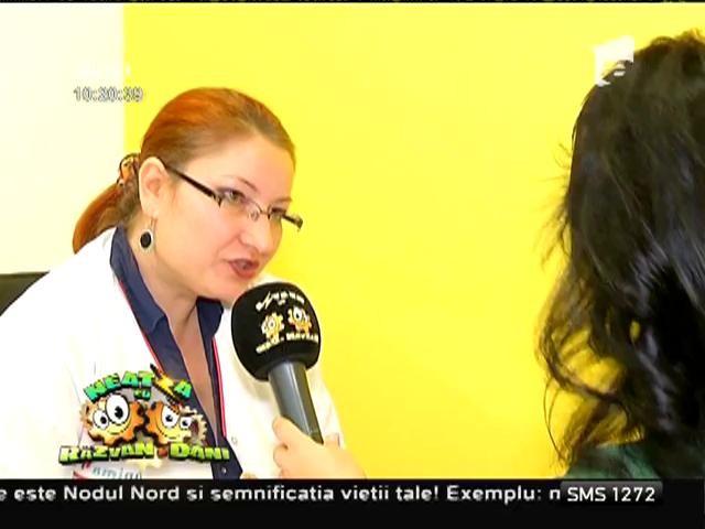 Bună dimineaţa, sănătate! Importanța medicului de familie