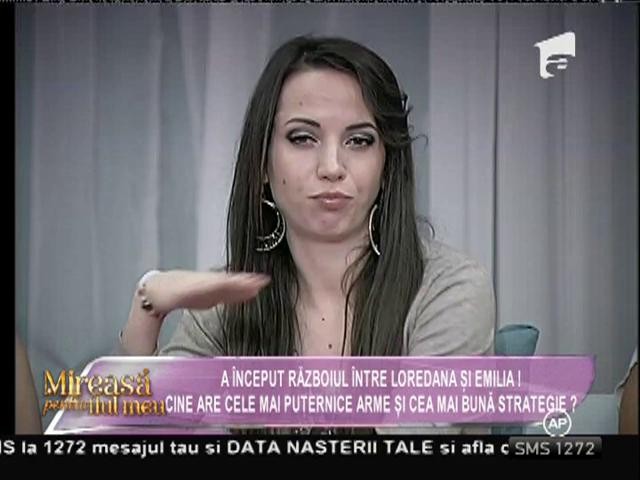 Fetele i-au pus g&acirc;nd rău lui Emanuel! Ce pericol &icirc;l p&acirc;ndește?