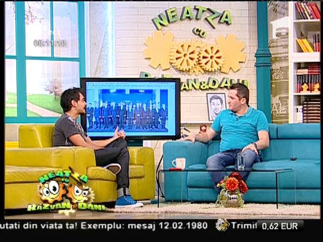 Smiley news: Topul celor zece greșeli din prima fotografie de grup cu Guvernul Cioloș