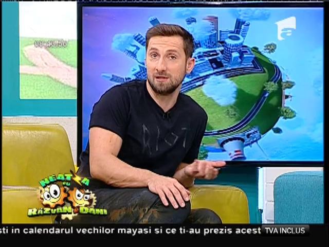 Ajută animalele din adăposturi să-şi găsească o familie