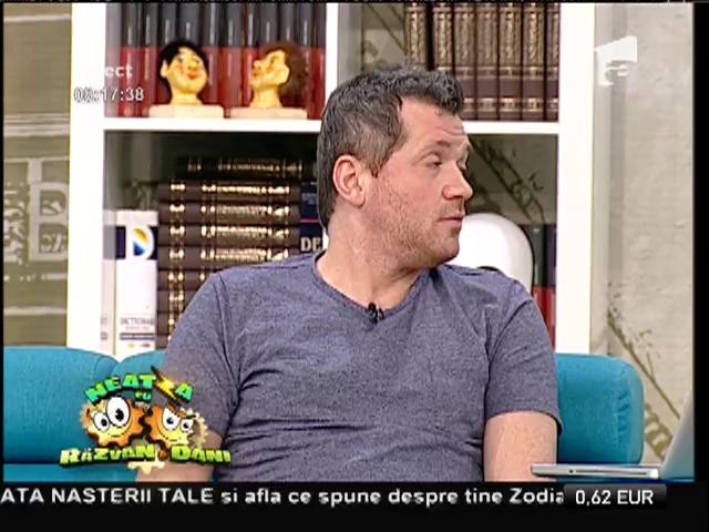Smiley news: Cum se schimbă un pod &icirc;n China