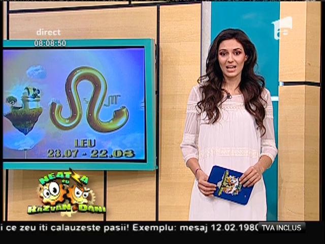 Horoscopul zilei. Încercați să amânați deciziile importante