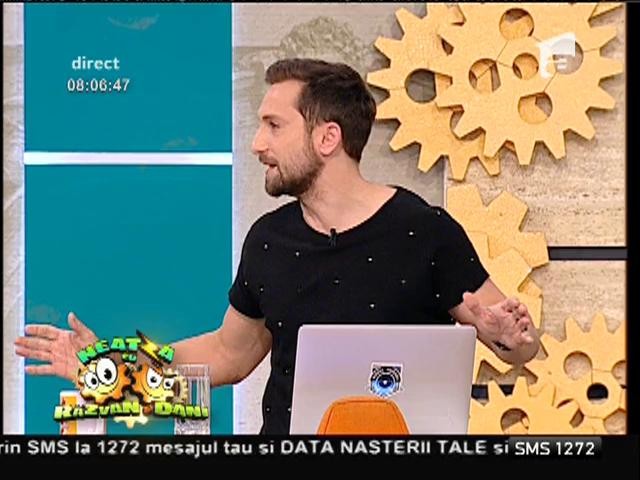 Tipuri de salut &icirc;n sala de sport