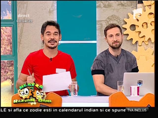 Butelia de aragaz, nelipsită &icirc;n amintirile copilăriei şi tinereţii