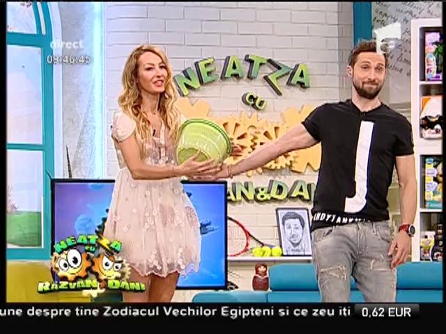 &Icirc;ntrebări pe care nu ar trebui să i le pui niciodată lui Moș Nicolae