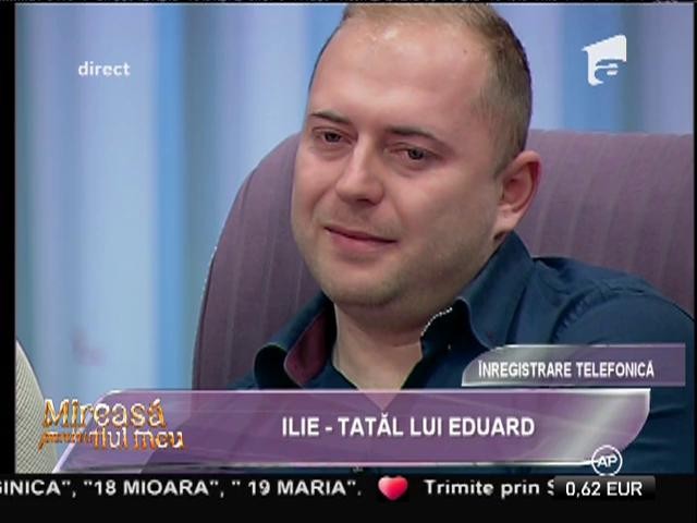 Liliana şi Lavinia, &icirc;n lacrimi de dorul mamelor! Ce mesaje le-au transmis