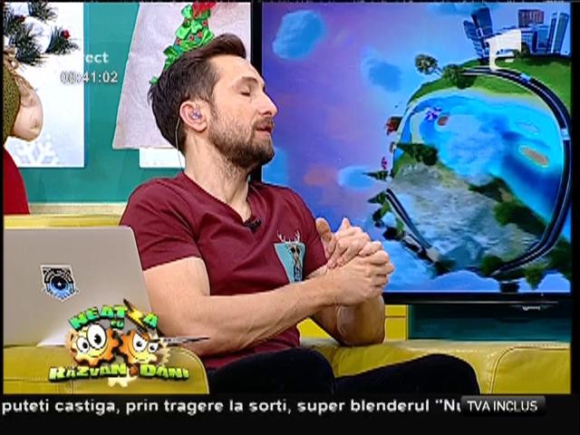 Alexandra Manasia, doctor veterinar: "Un căţel e un căţel p&acirc;na la un punct, apoi este un om, c&acirc;nd &icirc;l invităm pe canapea!"