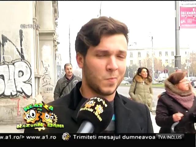 Află care este sensul unei expresii rom&acirc;nești foarte greu de pronunțat!