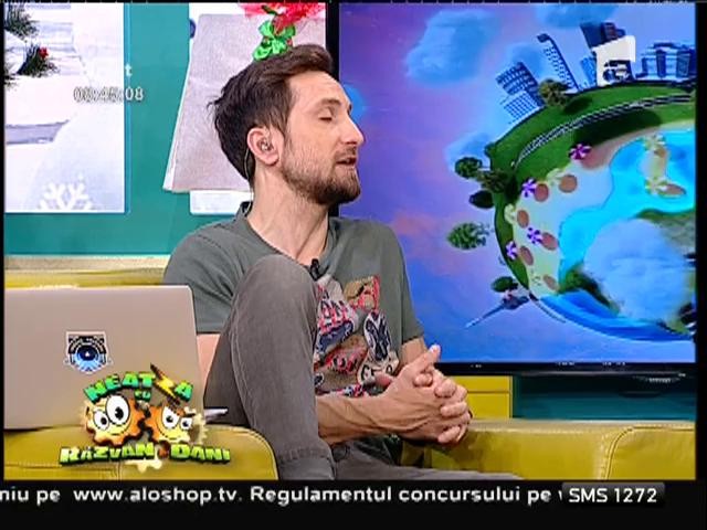 Ajută animalele din adăposturi să-şi găsească o familie