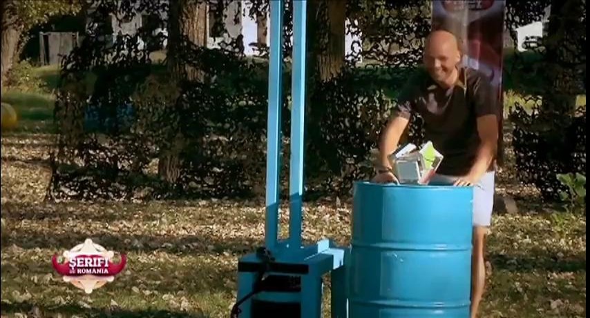 Duelul dintre Andrei şi Raluca a avut un &icirc;nvingător! Vezi cine a scăpat pentru a treia oară de eliminare!