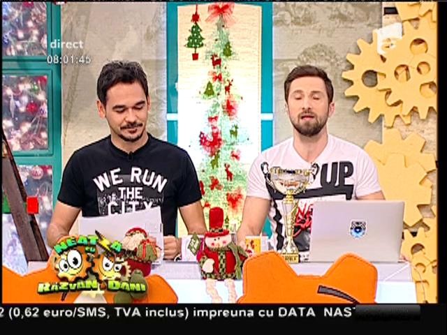 Echipa de fotbal &rdquo;Neatza şi prietenii&rdquo; au pierdut finala de la Bacău