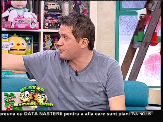 Smiley News: Maimuţele au o memorie mai bună dec&acirc;t oamenii