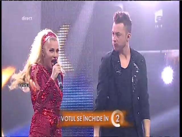 B52 feat. Lora - Abba - ,,Medley”