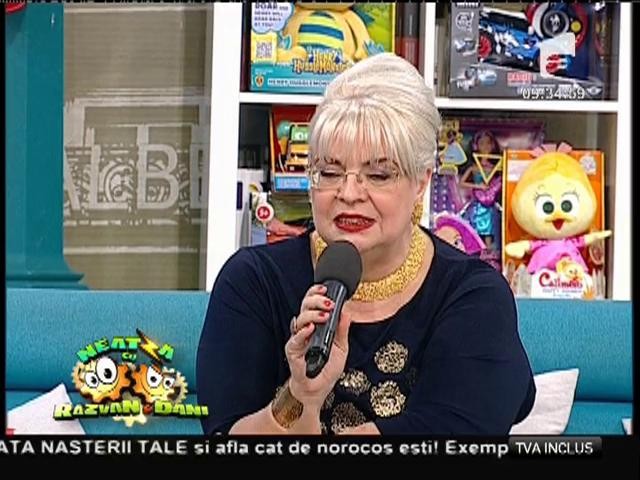 Ce filme merită văzute la sf&acirc;rșit de an