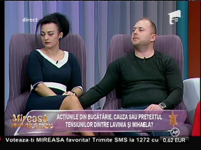 Dispariția unei oale a iscat un nou scandal &icirc;ntre concurenți!