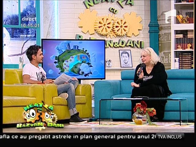 Ce filme merită văzute la &icirc;nceput de an