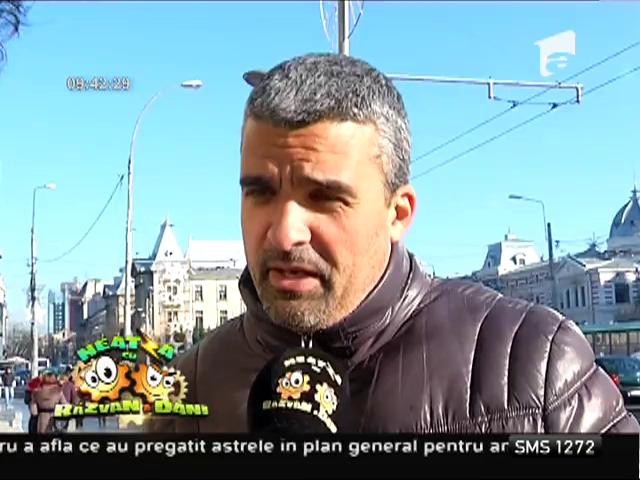 Ce trebuie să facă femeia şi bărbatul ca să fie perfecţi