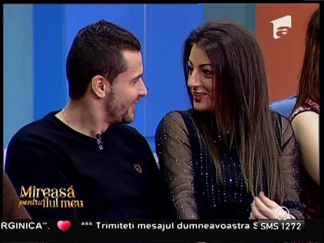 C&acirc;nd Emilia nu-i acasă, Nicolae &icirc;şi face de cap! Cum s-a distrat la ultima petrecere
