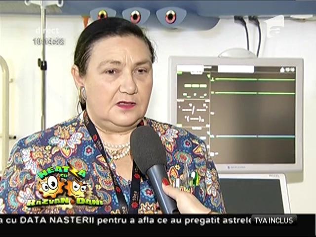 Bună dimineaţa, sănătate! Cum ne pregătim copiii pentru sezonul rece