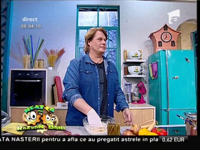 UTIL: Te pregătești să ieși la cumpărături? Nu face această greșeală! De unde să NU te aprovizionezi &icirc;n zilele geroase