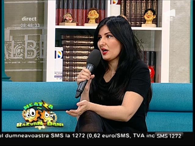 Afecțiunile dentare la copii și adulți, &icirc;n timpul sezonului rece