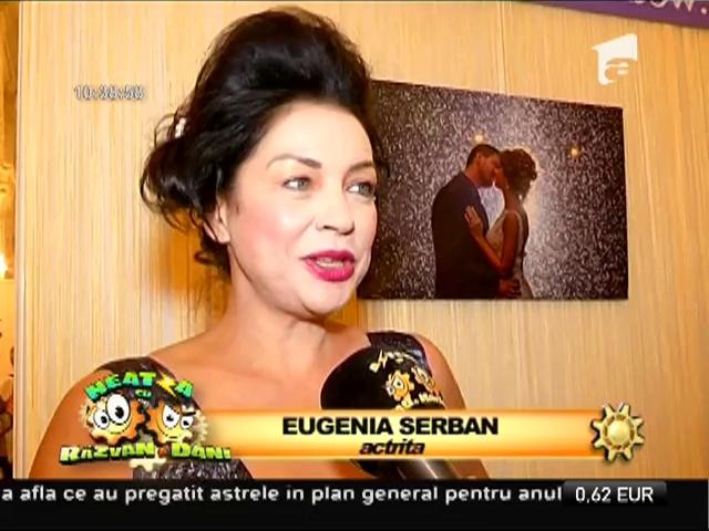 Pentru cei care nu au făcut marele pas. Echipa &bdquo;Neatza&rdquo; vă spune care sunt avantajele şi dezavantajele căsătoriei