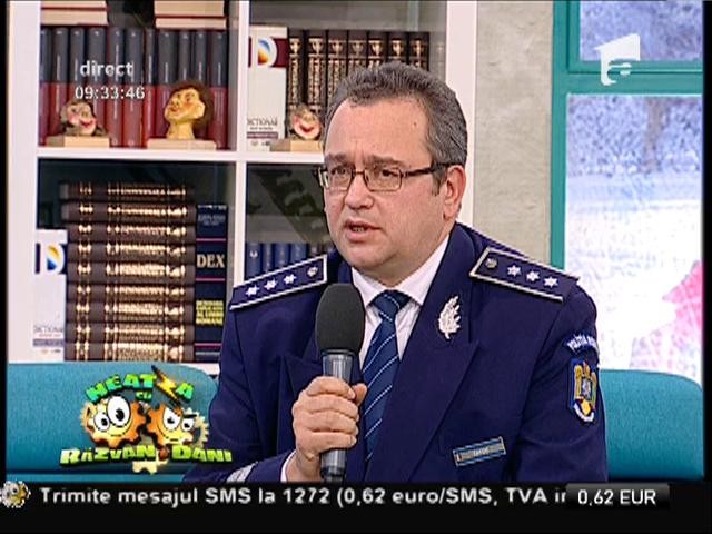 Rom&acirc;nia, pe primul loc &icirc;n UE la numărul de pietoni morţi &icirc;n accidente rutiere, &icirc;n anul 2015