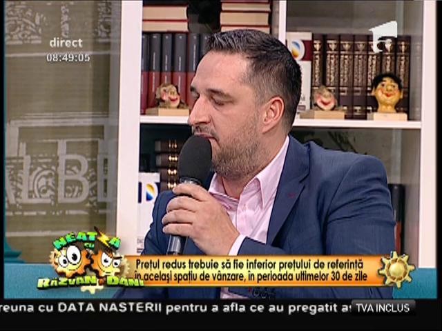 Atenţie la alimentele pe care le cumpăraţi! Cum să descoperim dacă produsele sunt &icirc;n termenul de valabilitate