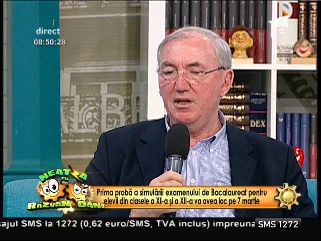 Schimbări de ultim moment &icirc;n &icirc;nvăţăm&acirc;ntul primar. Ce trebuie să facă părinţii &icirc;ncep&acirc;nd cu 29 februarie