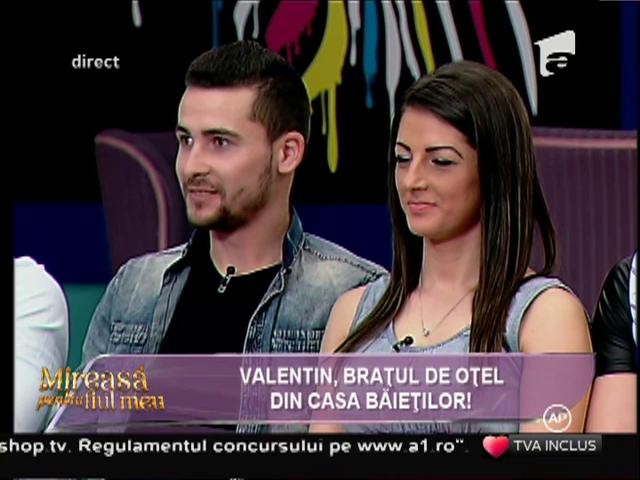 Duel nocturn &icirc;ntre vechii și noii concurenți!