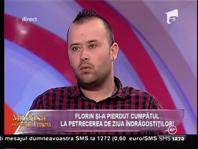 Marius, surprins &icirc;n ipostaze controversate!