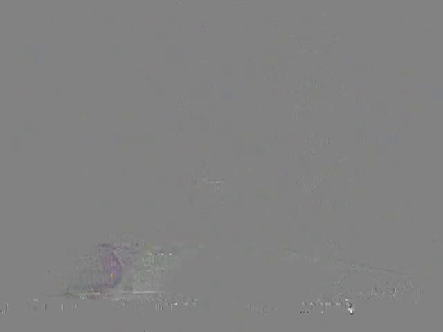 Mirela Boureanu Vaida l-a dat afară din emisiunea "Mireasă pentru fiul meu": "Asta e NE-SIM-ŢI-RE! "