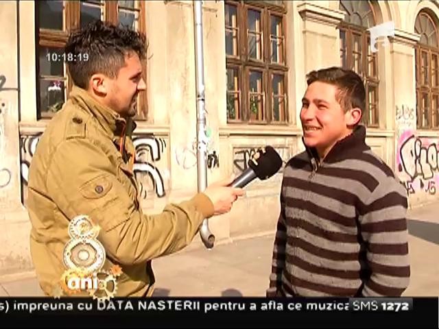 Cu ce probleme se mai confruntă rom&acirc;nii