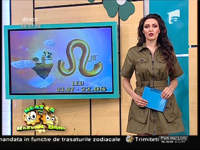 Horoscopul zilei 19/02/2016. Carpricornii încep să resimtă oboseala acumulată