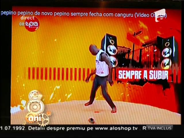 Smiley News: Puştiul afgan care purta pungi cu numele lui Messi