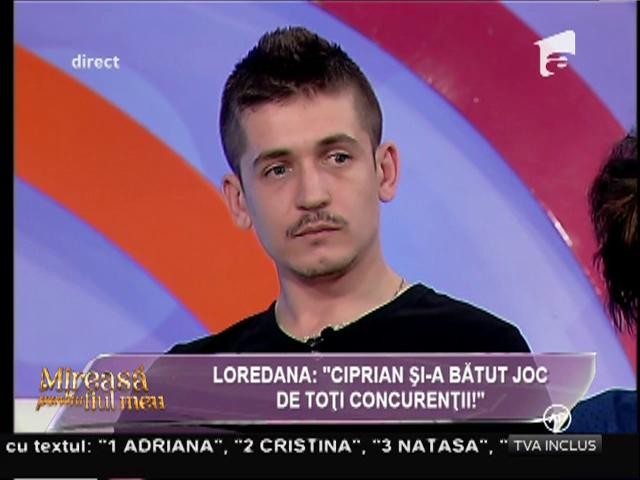 Scandal din cauza unui viciu. A intrat &icirc;n sevraj!