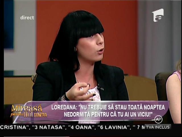 Scandal şi ameninţări în casa "Mireasă pentru fiul meu"!  Tudor: "Nu s-a făcut atât vâlvă din cauza lipsei mâncării cât s-a făcut acum!"