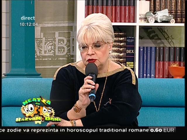 Leo, ce băiat! Irina Margareta Nistor, cronica filmelor c&acirc;știgătoare de la Oscar