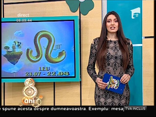 Petreceți mai mult timp alături de cei dragi! Taurii vor primi o dovadă de iubire necondiționată! Horoscopul zilei de 2 martie