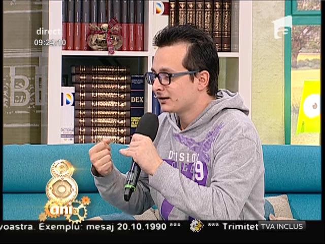 Povestea lui e impresionantă! Primul rom&acirc;n care face &icirc;nconjurul lumii cu autostopul, la Neatza. A vizitat 81 de țări!