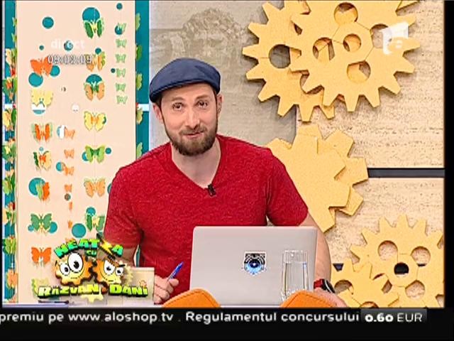 Provocare sexy pentru echipa de la Neatza: Cine pierde la bowling spală mașinile celorlați &icirc;n costum de baie